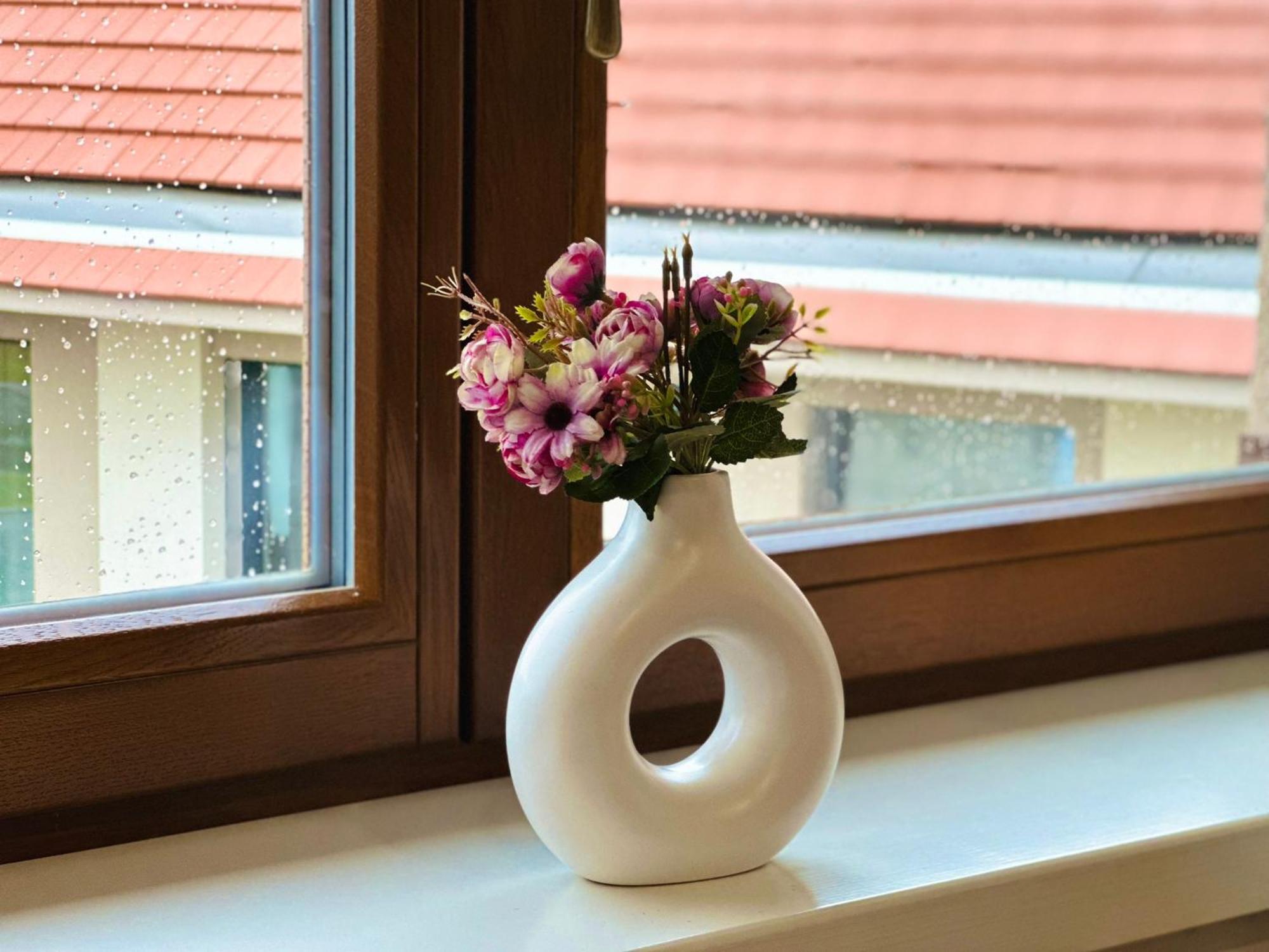 Studio Kralovice Apartment Prague Ngoại thất bức ảnh