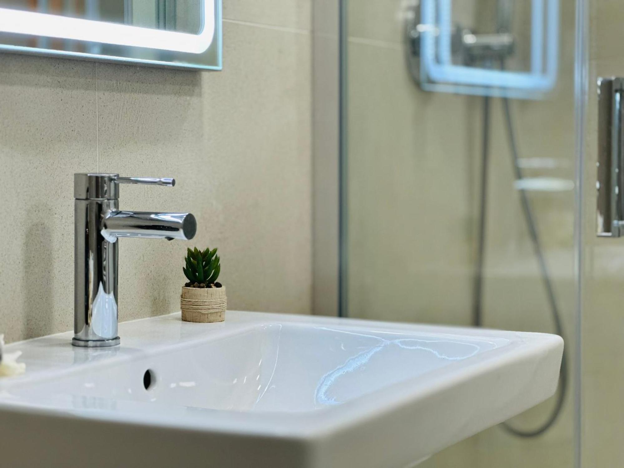 Studio Kralovice Apartment Prague Ngoại thất bức ảnh