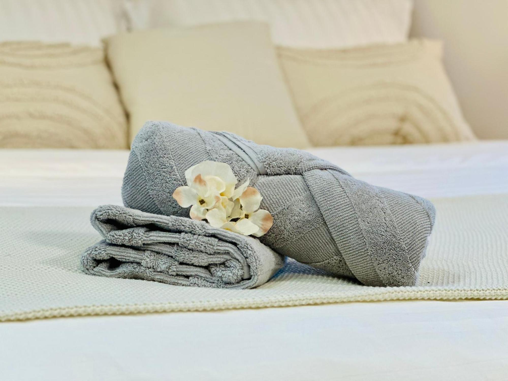 Studio Kralovice Apartment Prague Ngoại thất bức ảnh