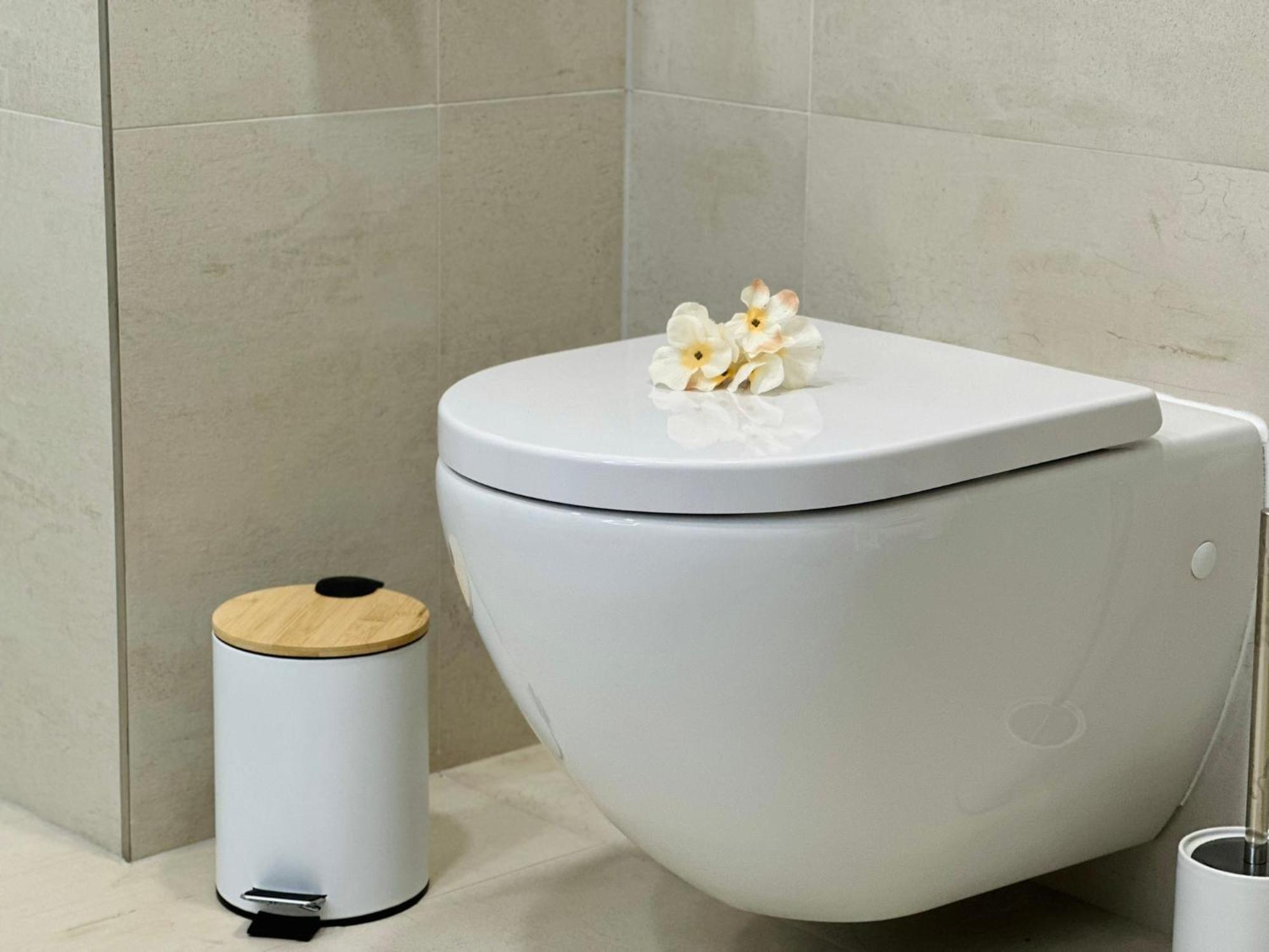 Studio Kralovice Apartment Prague Ngoại thất bức ảnh