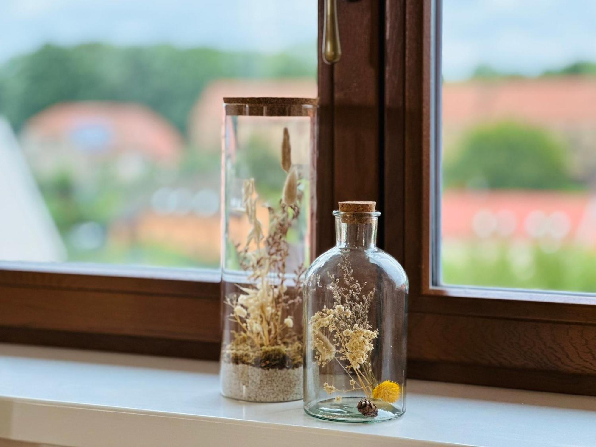 Studio Kralovice Apartment Prague Ngoại thất bức ảnh