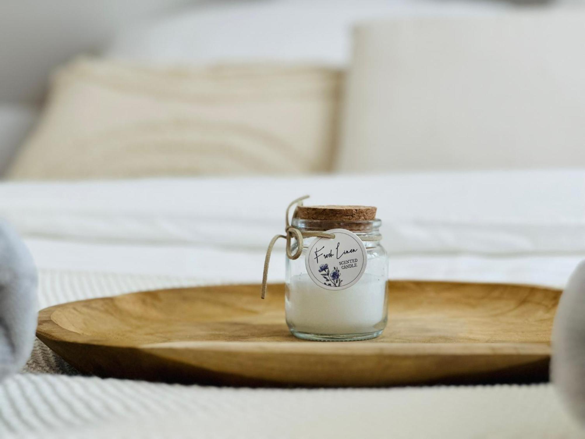 Studio Kralovice Apartment Prague Ngoại thất bức ảnh