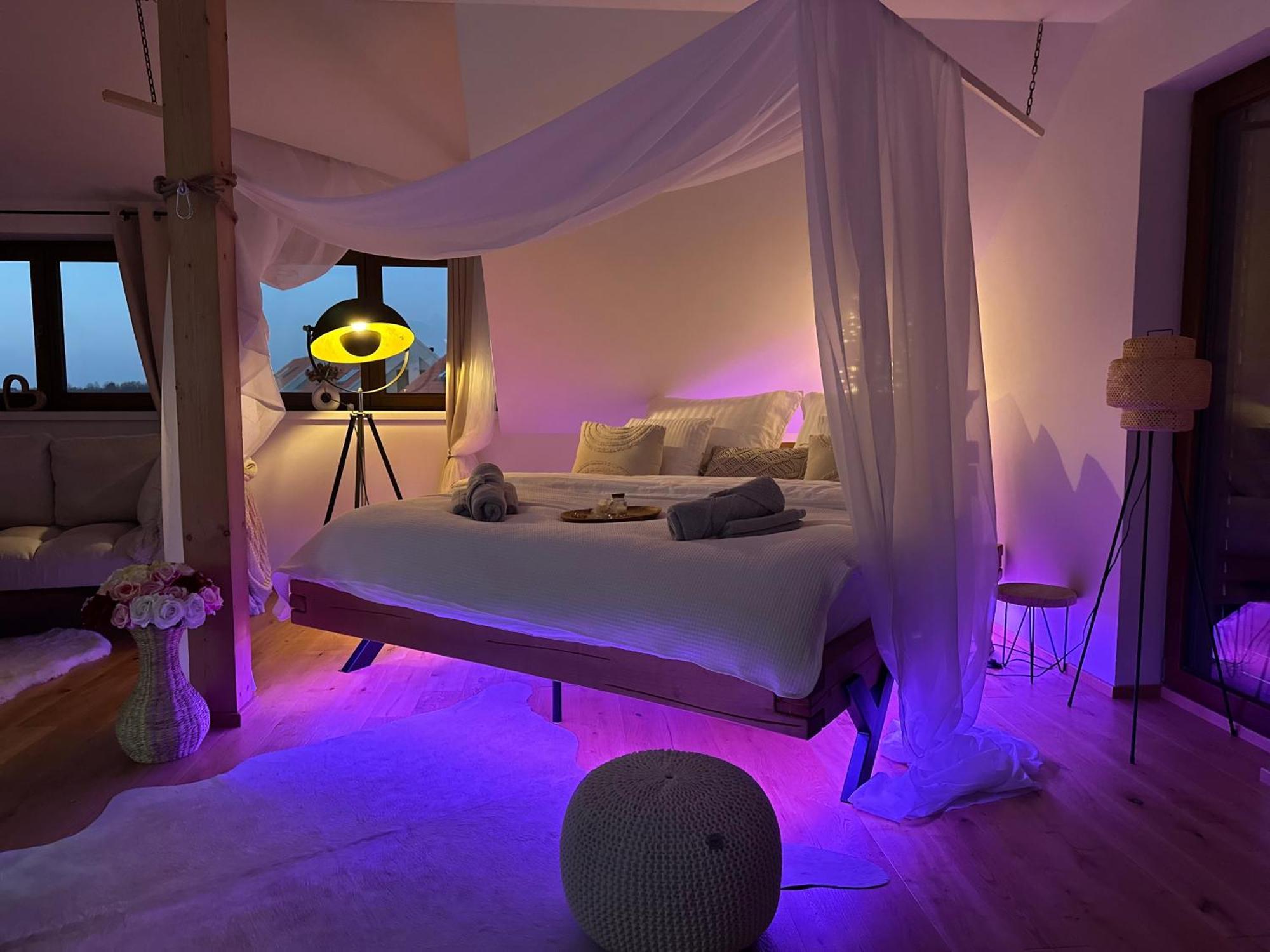Studio Kralovice Apartment Prague Ngoại thất bức ảnh